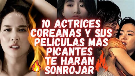 coreanas sexo|Coreana Videos Porno 